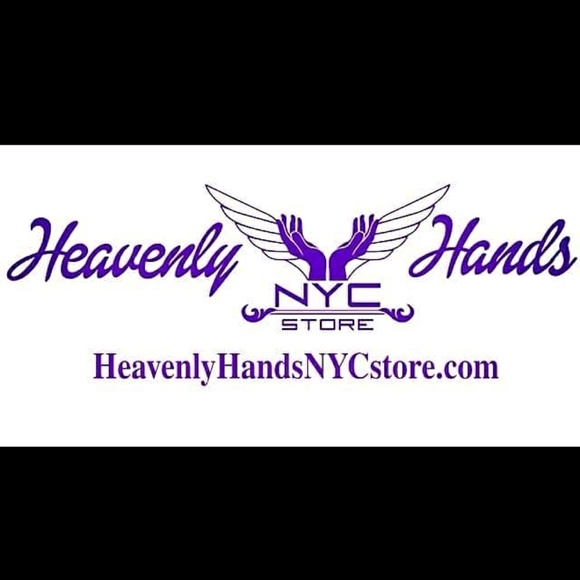 heavenlyhandsny
